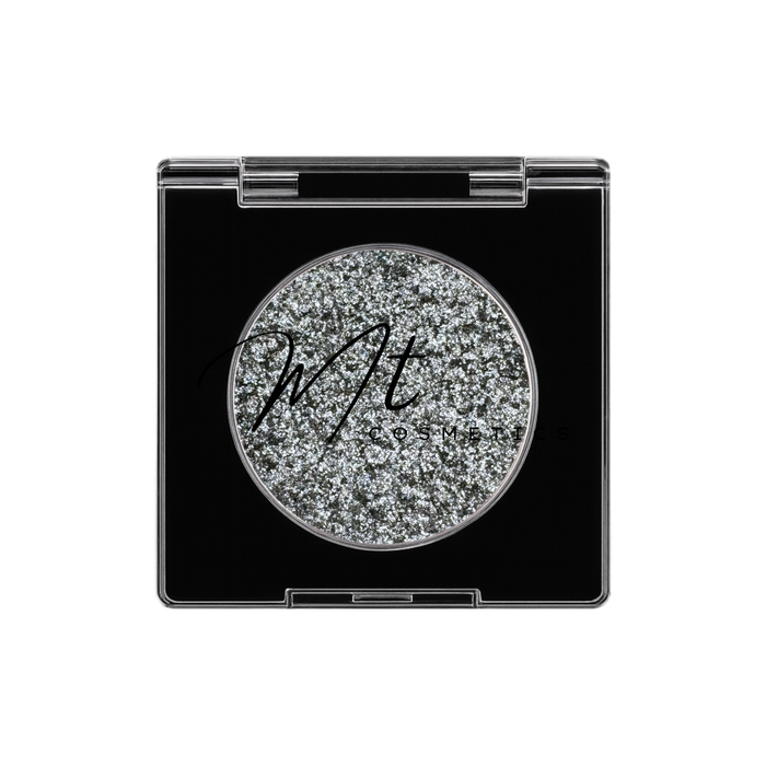 MajesticNova™ – Graphite Grey