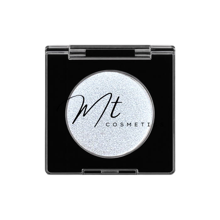 MajesticNova™ – Ice Mirage