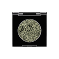 MajesticNova™ – Khaki Light