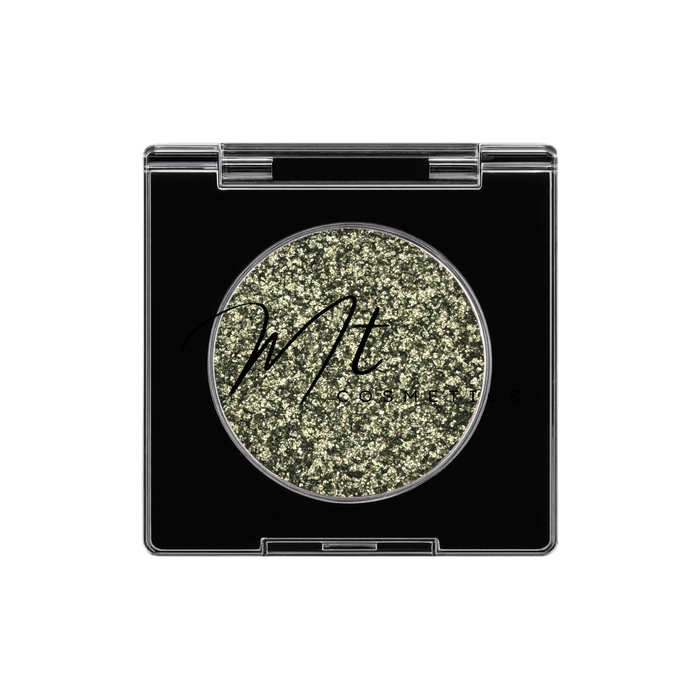 MajesticNova™ – Khaki Light