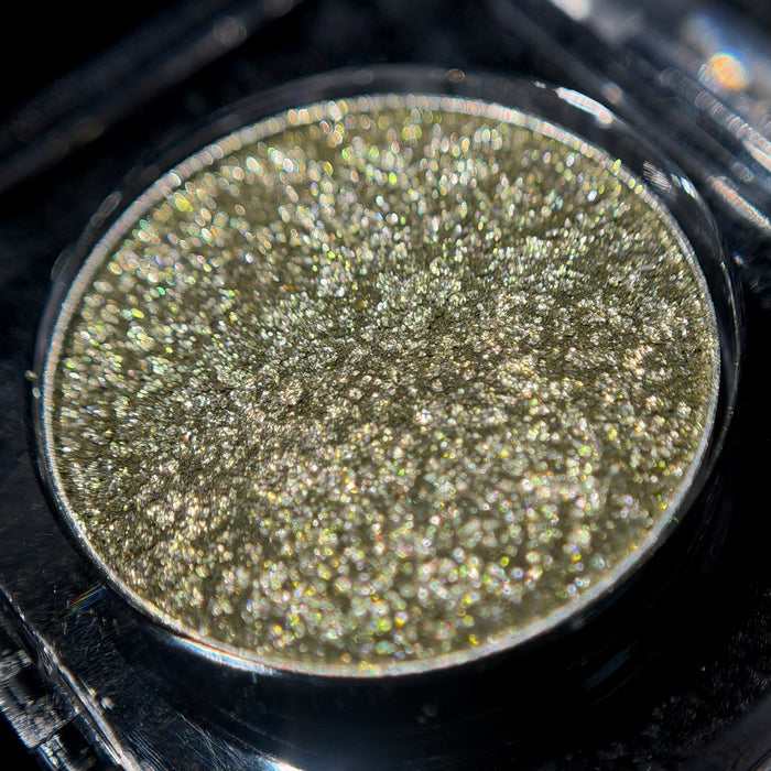 MajesticNova™ – Khaki Light
