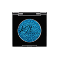 MajesticNova™ – Sea Wave
