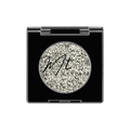 MajesticNova™ – Silver Mist