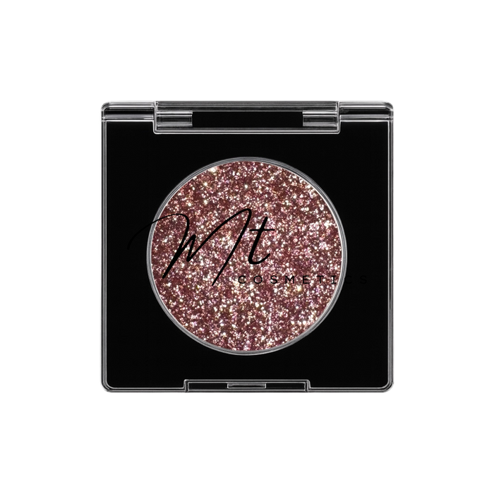 MajesticNova™ – Smoky Silk
