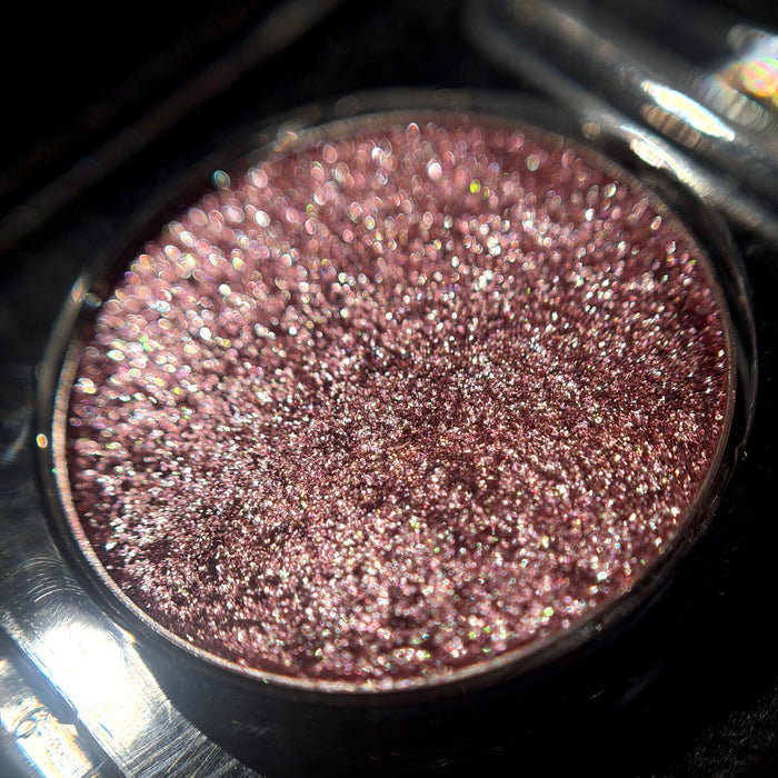MajesticNova™ – Smoky Silk