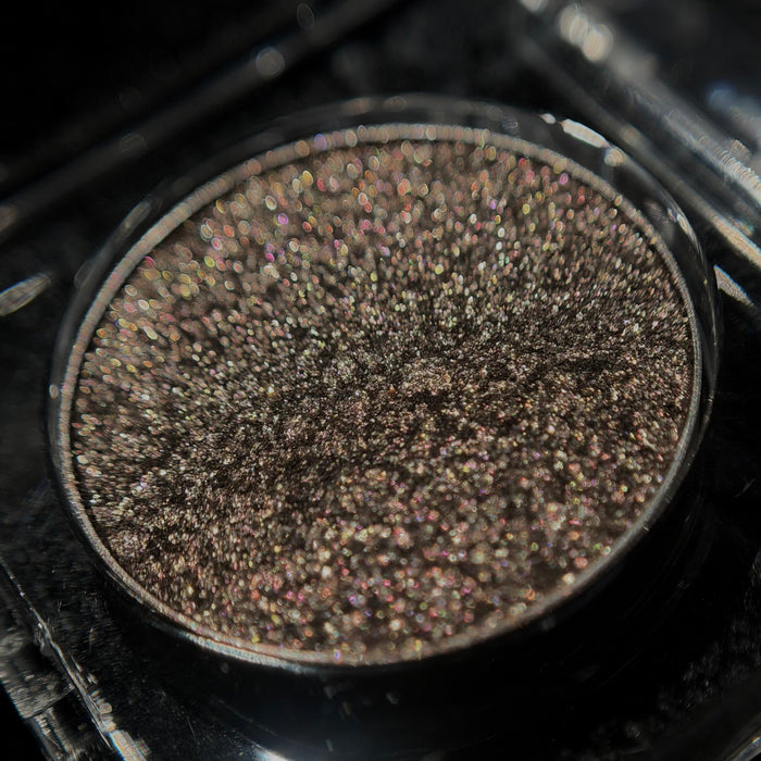MajesticNova™ – Terra Aura
