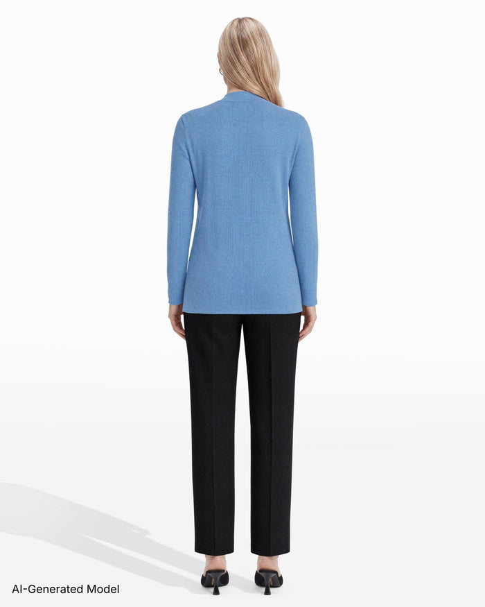 Anne Klein Malibu Cardigan