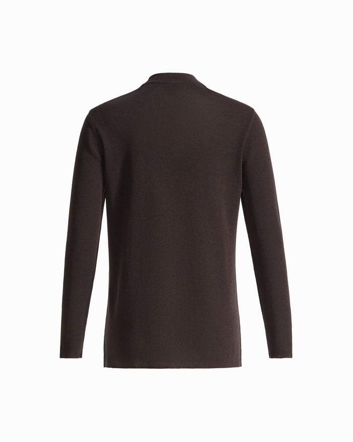 Anne Klein Malibu Cardigan