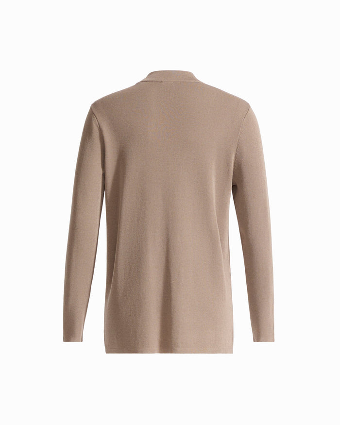 Anne Klein Malibu Cardigan