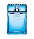 VERSACE Man Eau Fraîche 100 ml