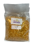 May Htate Tan Chana Dal ( ကု လား ပဲ ခြမ်း) - 4 lb