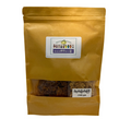 May Htate Tan Fried Dried Ngar Pote Chauk Kyaw(ကတ် ကူ ရံငါးပုတ်ခြောက်ကြော်)