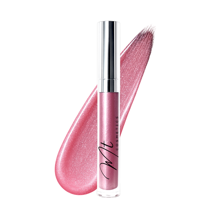 MetalDrip™ – Amaryllis Muse