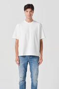 Metropolitan T-Shirt - White