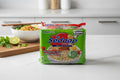 Mi Sedaap Soto Vegetable Flavour Noodle (ဆိုတို ဟင်းသီးဟင်းရွက်အရသာ ခေါက်ဆွဲပြုတ်) - Myanmar Food USA