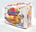 Mie Sedaap Fried Noodle(Original Flavor)