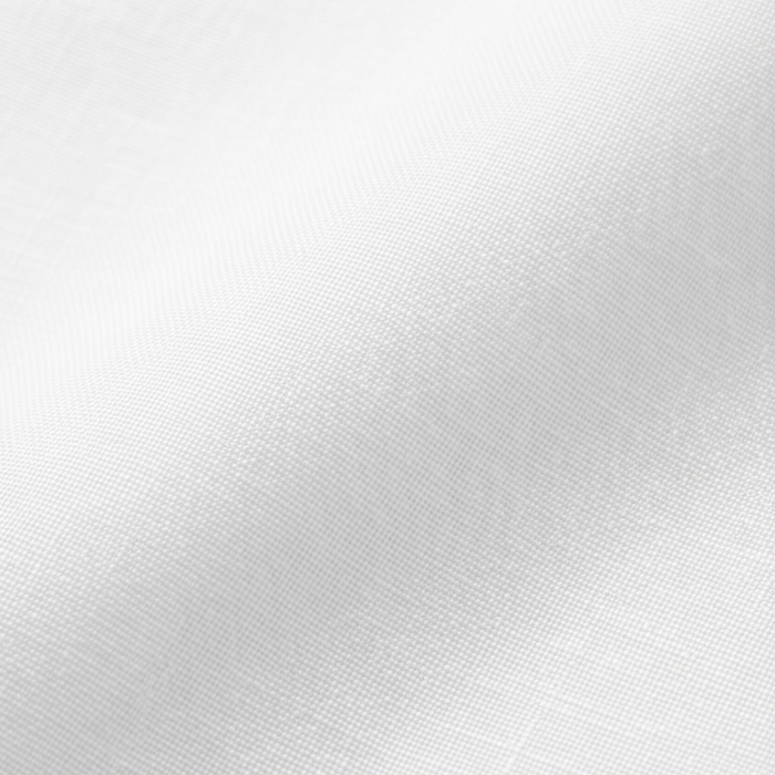 Milenza – Italian Style Statement Blouse
