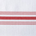 Milliken Bistro Napkins 18 x 22 ( 1 dozen)