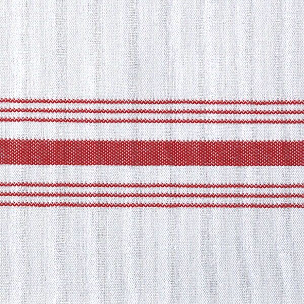 Milliken Bistro Napkins 18 x 22 ( 1 dozen)