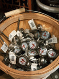 Mini Beef Thermometer