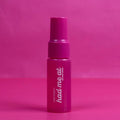 Mini Had Me At Setting Spray
