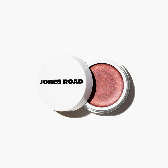 Pinky Bronze
