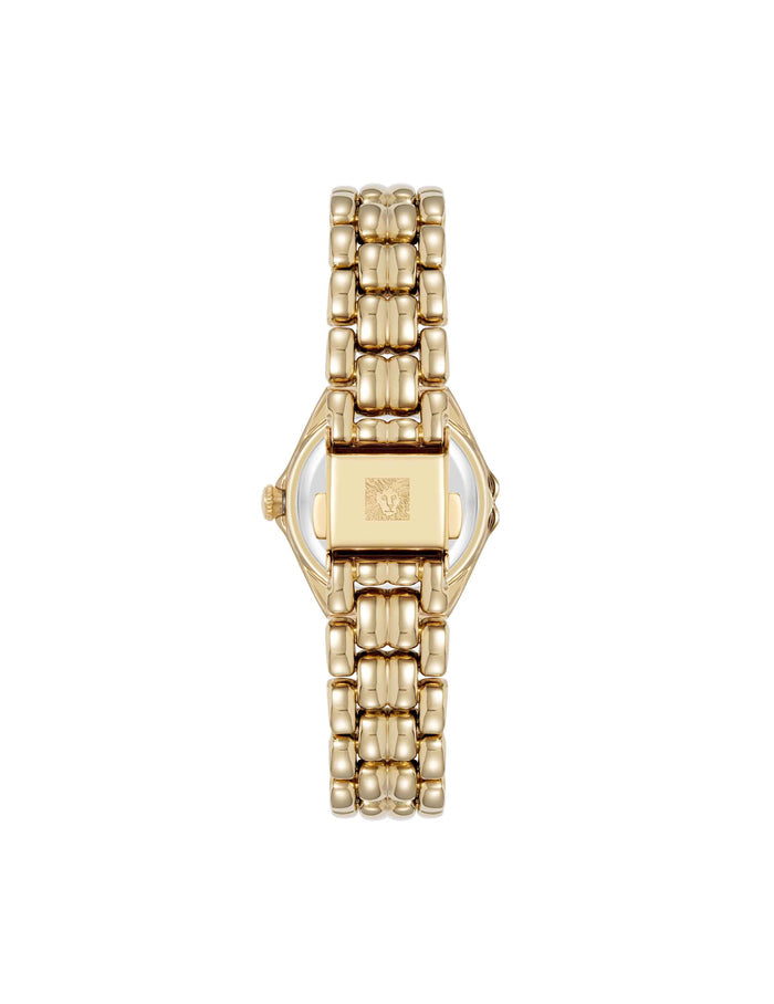 Anne Klein Modern Classic Watch