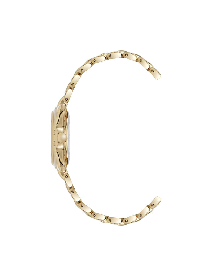Anne Klein Modern Classic Watch