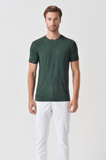 Mojito T-Shirt - Nori