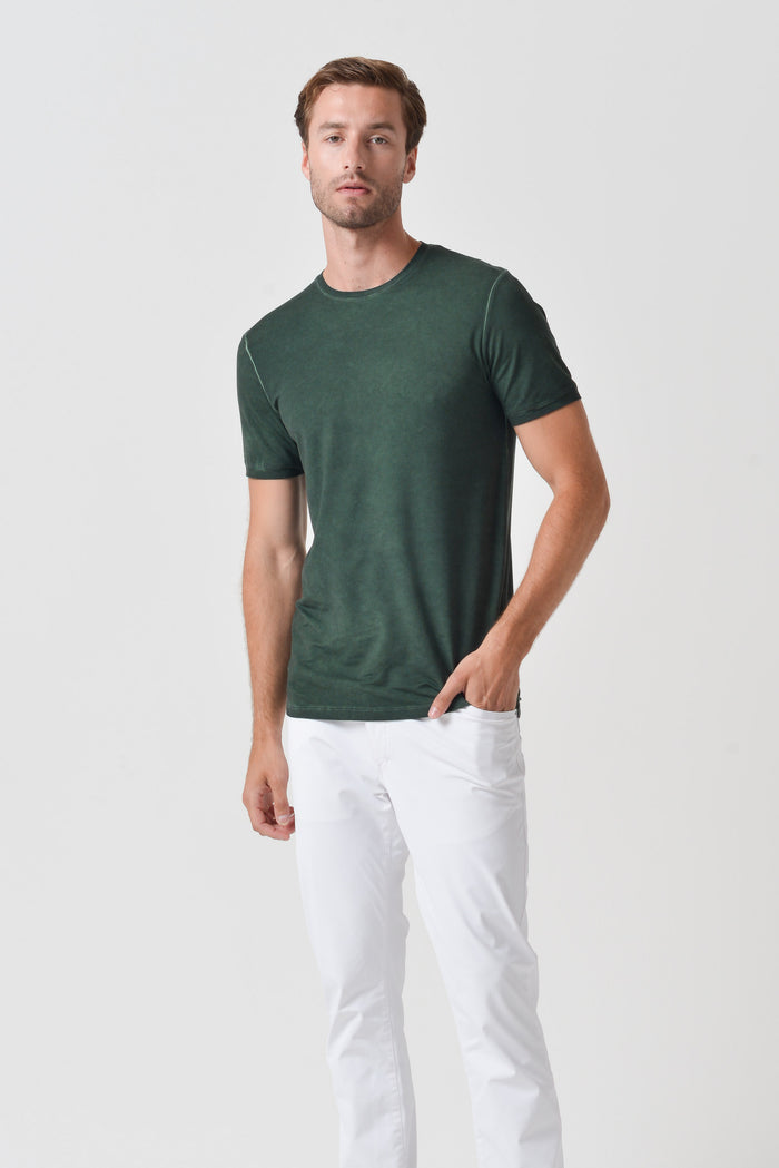 Mojito T-Shirt - Nori