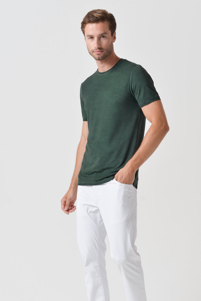 Mojito T-Shirt - Nori