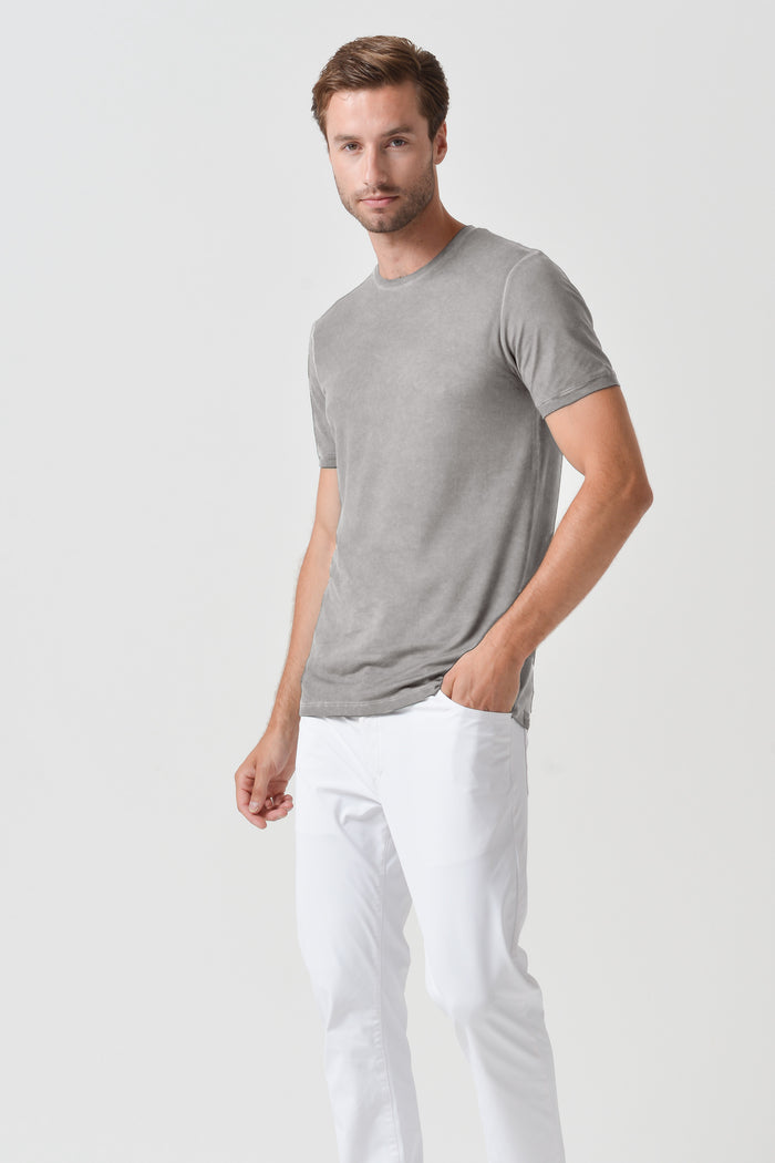 Mojito T-Shirt - Steel