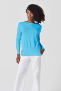 Monday Sweater - Mare