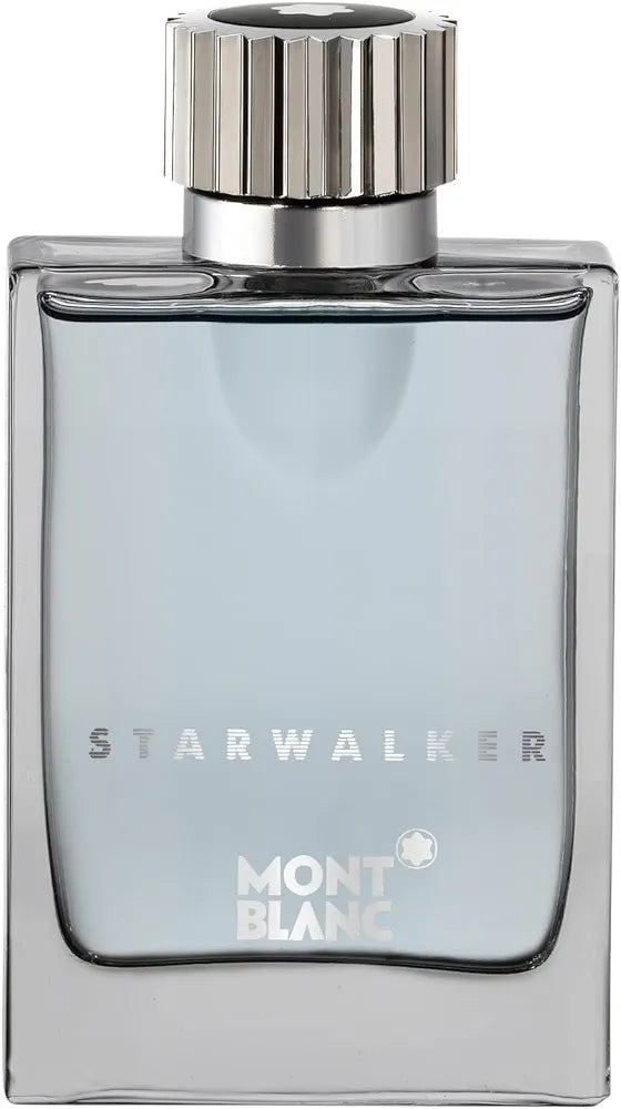 MONTBLANC Starwalker 75ml