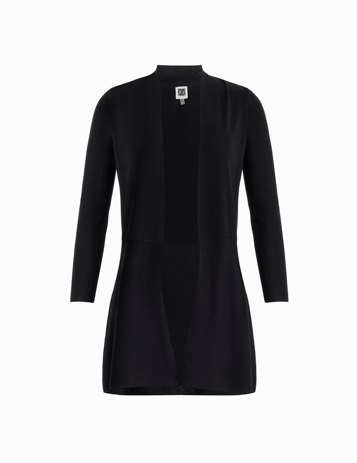 Anne Klein Monterey Cardigan