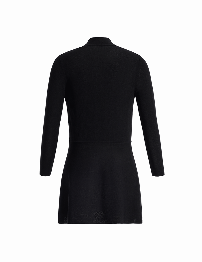 Anne Klein Monterey Cardigan