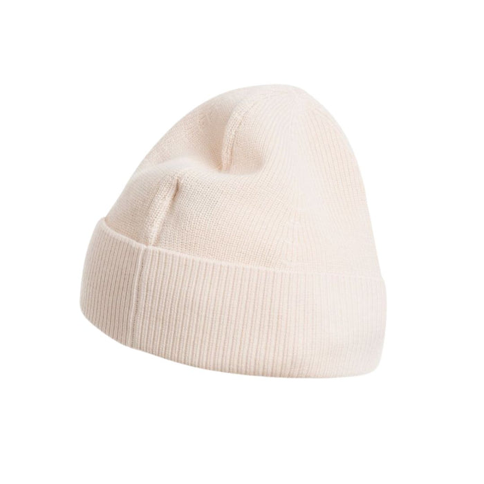 Moonbeam Merino Knitted Hat