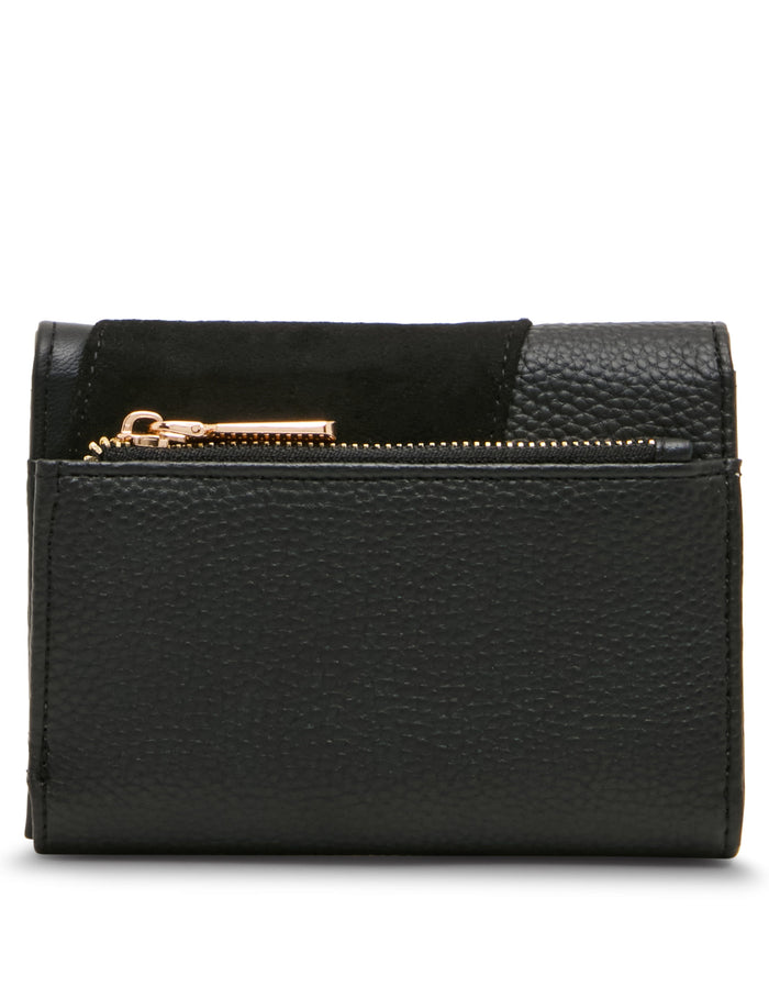 Anne Klein Multi-Piece Flap Wallet