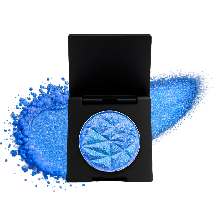 MultiShade™ –  Corporate Crush