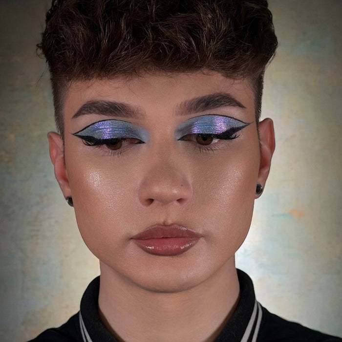 MultiShade™ –  Corporate Crush
