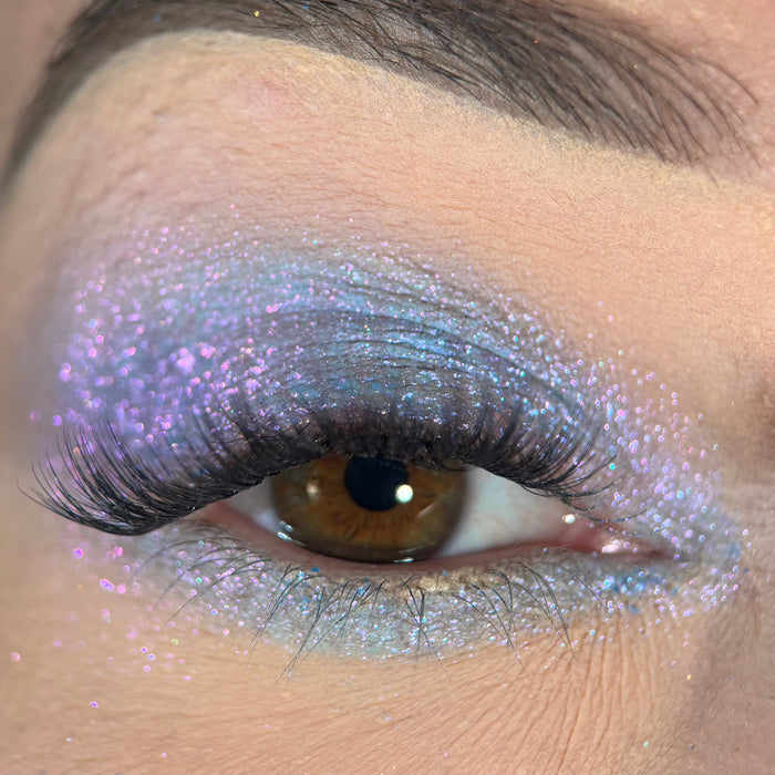 MultiShade™ –  Corporate Crush