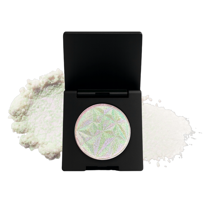 MultiShade™ –  Deal Maker