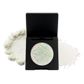 MultiShade™ –  Deal Maker