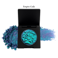 MultiShade™ –  Empire Code