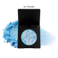 MultiShade™ –  Icy Attitude