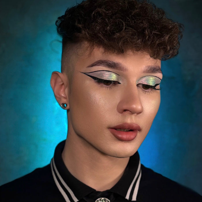 MultiShade™ –  Icy Attitude