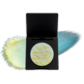 MultiShade™ –  Tax Deduction