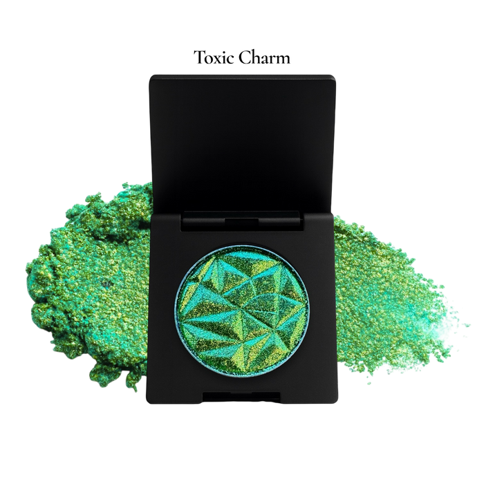 MultiShade™ –  Toxic Charm