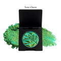 MultiShade™ –  Toxic Charm