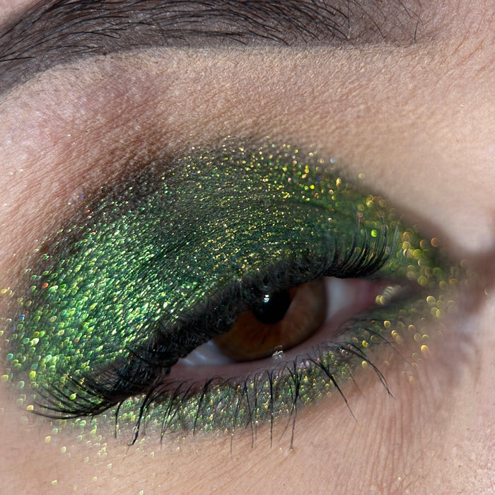 MultiShade™ –  Toxic Charm